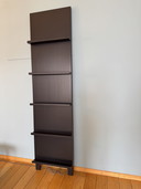 Porte-revues VT Wonen, comme neuf