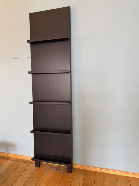 Image 1 of Portariviste VT Wonen, come nuovo