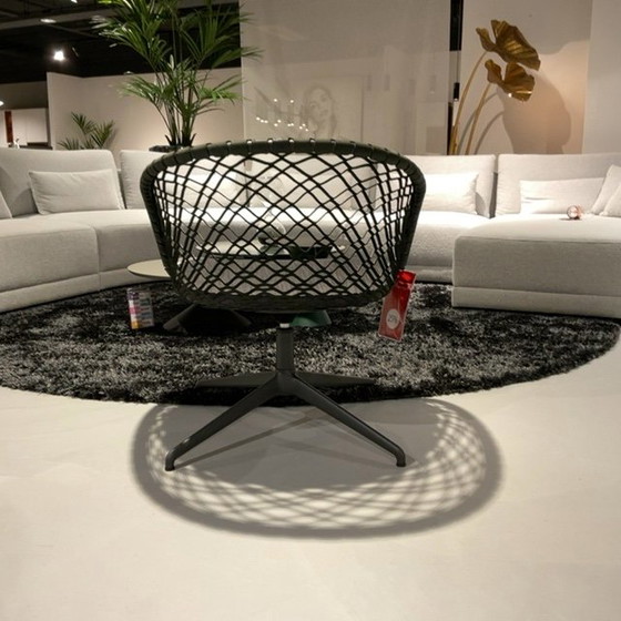 Image 1 of MIDJ Fourty Seven Sessel