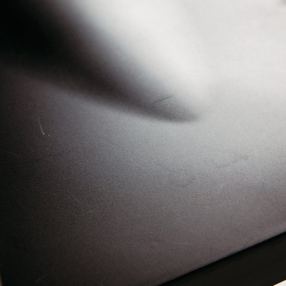 Image 1 of MK11392 Dr. Glob Stuhl von Philippe Starck für Kartell