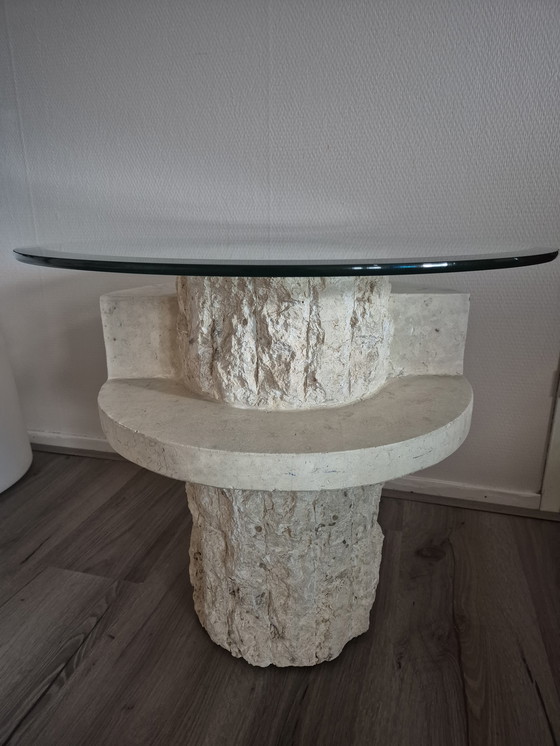 Image 1 of Mesa Mactan de Magnussen Ponte