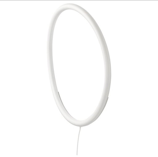 Applique murale Varmblixt