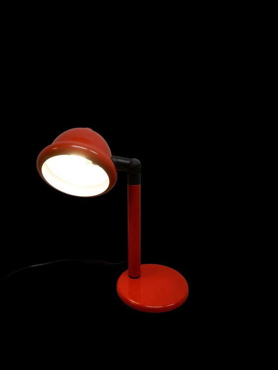 Image 1 of Lampada da scrivania IKEA B103, anni '80