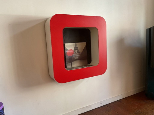 Camino a etanolo di Jan des Bouvrie