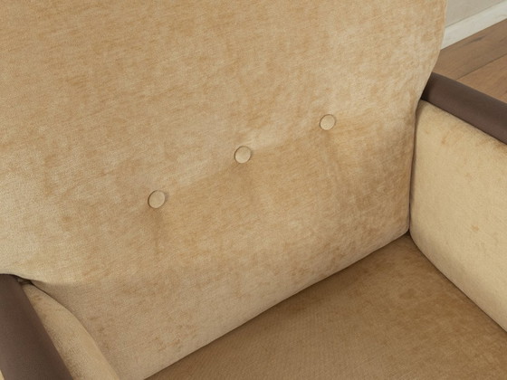 Image 1 of Art deco fauteuil uit 1930