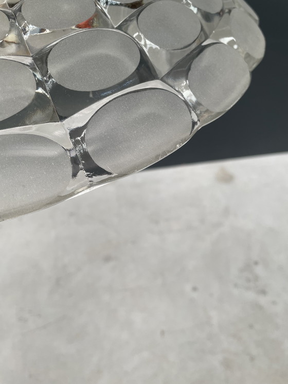 Image 1 of Lampada da sospensione vintage, Peill&Putzler 