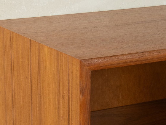 Image 1 of 1960s chest of drawers, Vintage