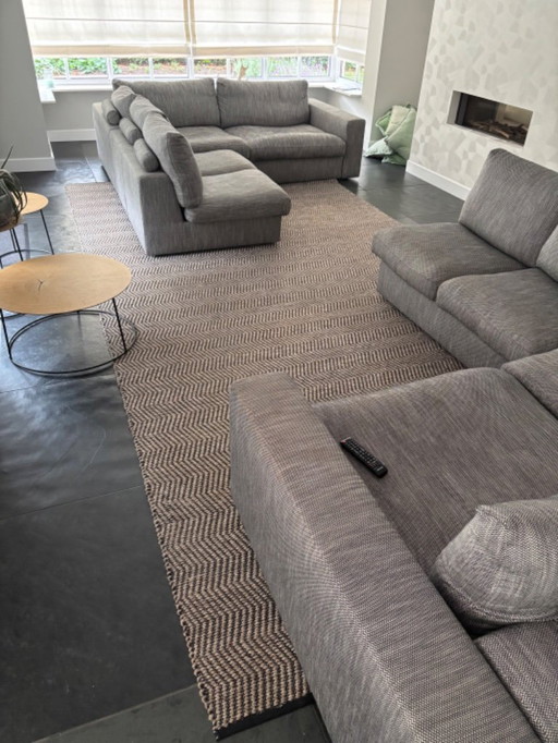 Rug mini