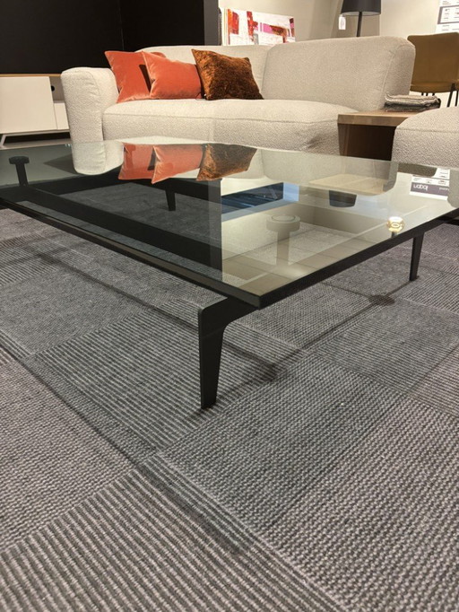 Topform Vetro salontafel