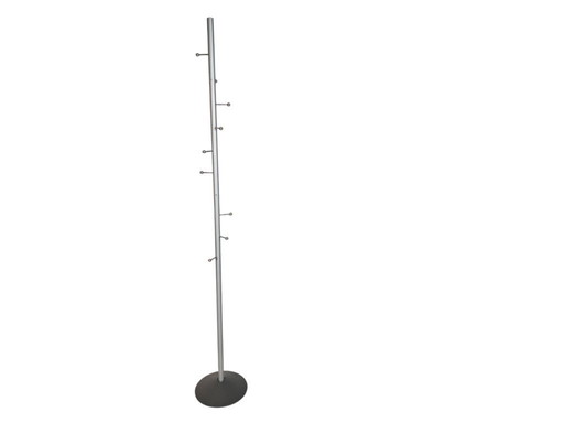 Furniture - Josep M. Massana & Josep M Temoleda - Spain - 2000