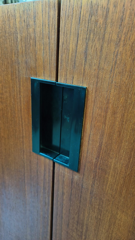 Image 1 of Pastoe sideboard