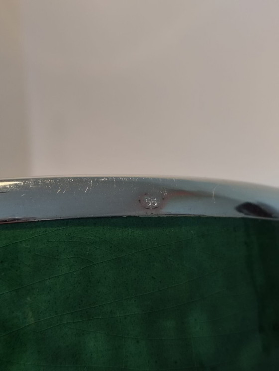 Image 1 of 2 ciotole di Wiskemann x Vallauris