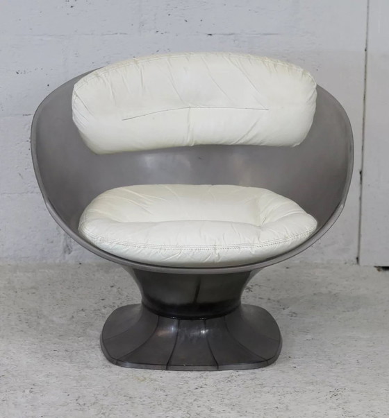 Image 1 of Fauteuil de Raphael Raffel
