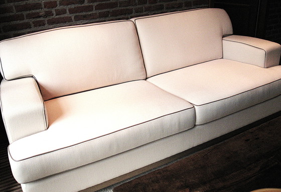 Image 1 of Sofá disponible