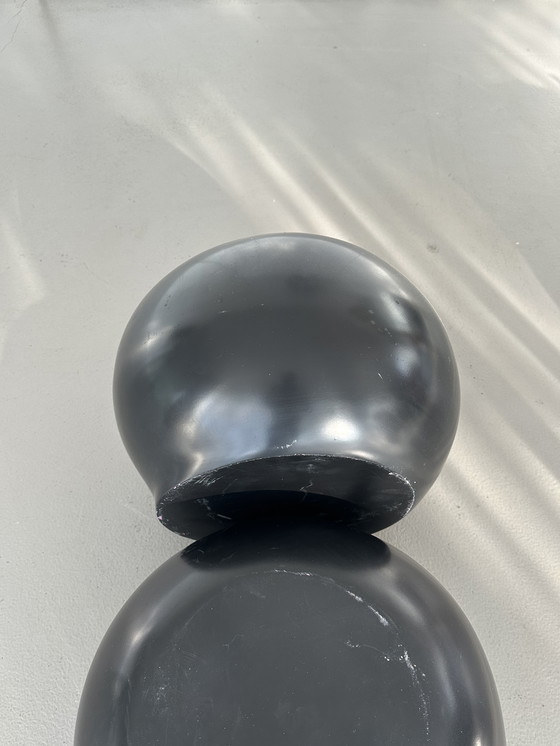 Image 1 of Le Blon 04