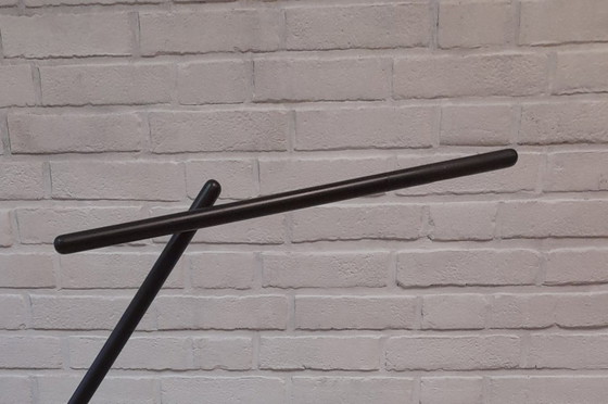 Image 1 of Mira Reading Lamp Mario Arnaboldi