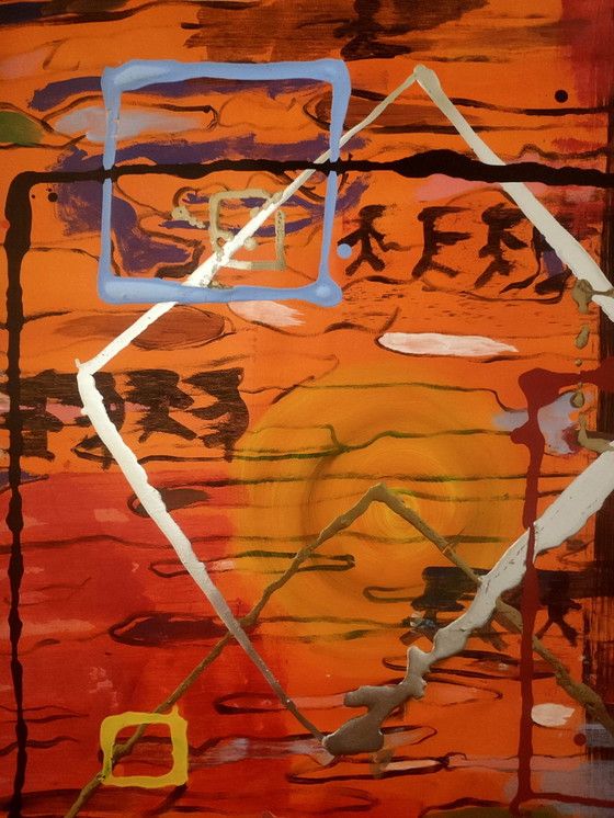 Image 1 of Helium-Redemption