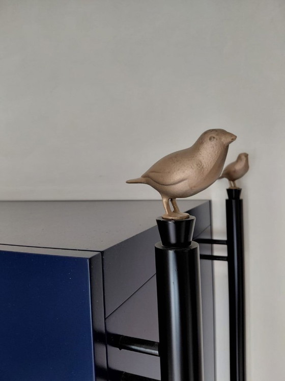 Image 1 of Castelijn Birdhouse