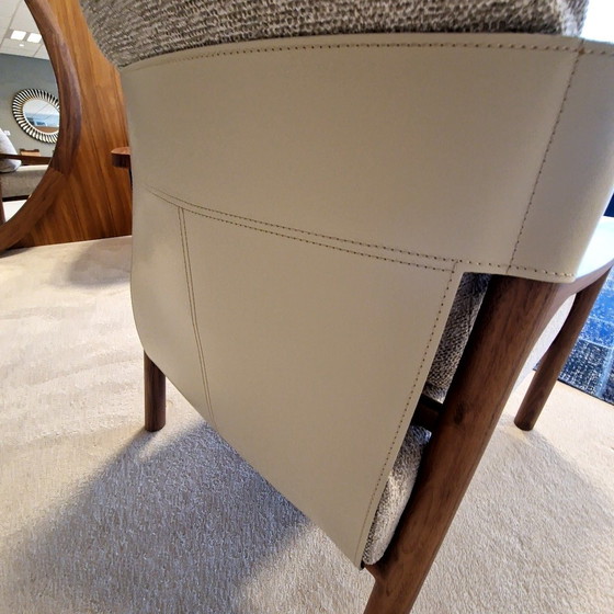 Image 1 of Sillón Porada Vera