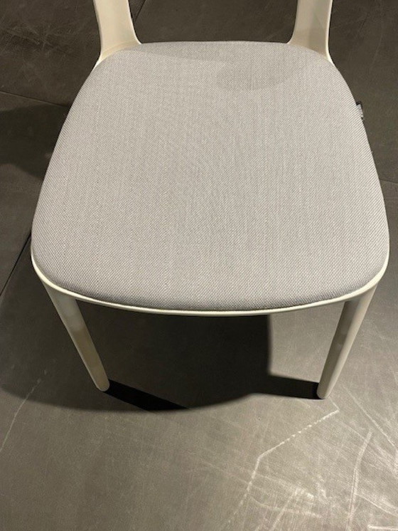 Image 1 of Infiniti Canova dining chair