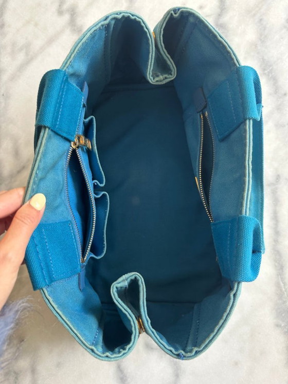 Image 1 of Borsa vintage Prada