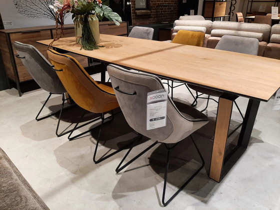 Image 1 of Arwen (lot de 6) *