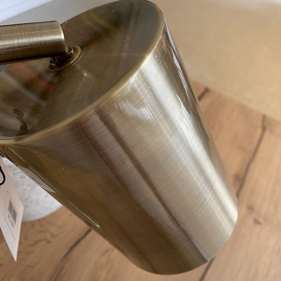 Image 1 of Dome Deco LS30 table lamp