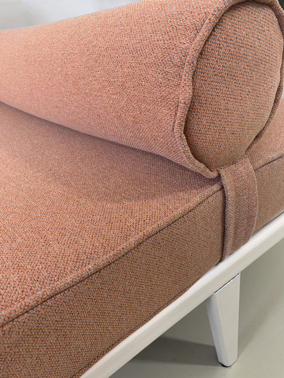 Image 1 of Auping Cleopatra Daybed by Cordemeijer