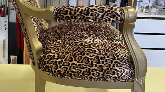 Image 1 of Poltrona unica