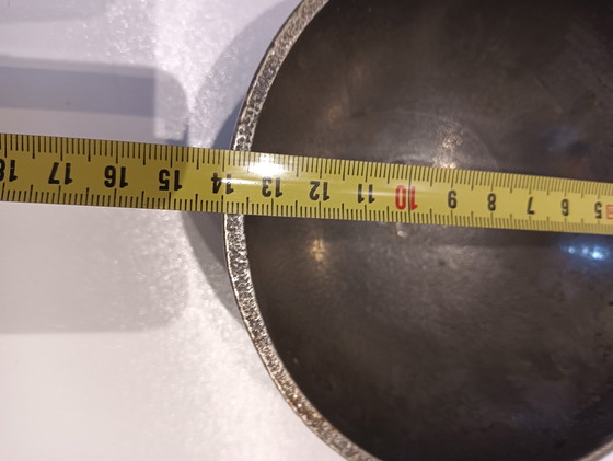 Image 1 of È venuto Figgjo Polaris, Olav Joff