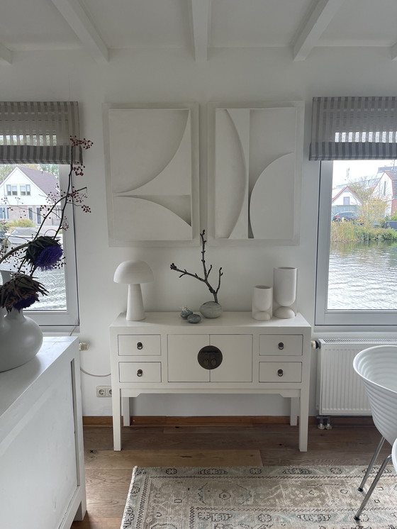 Image 1 of Dipinti ART-IN-RETURN