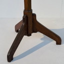 Notenständer 1920-1930
