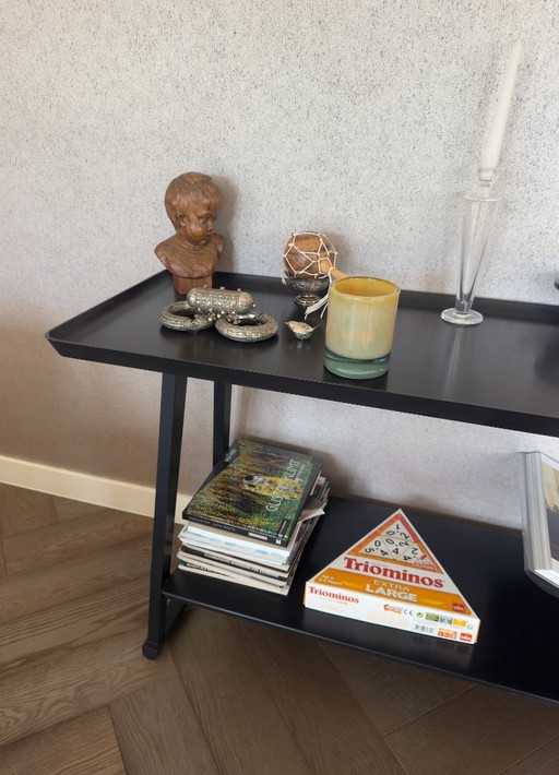 Console/ buffet Maxalto