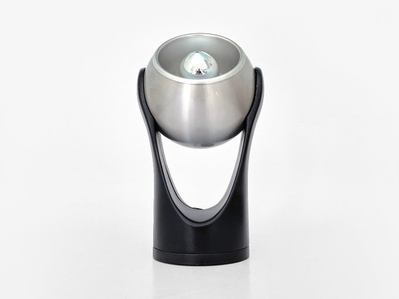 Lampe de table Insta Sensorette Color – Plastic (photo 2 of 18)