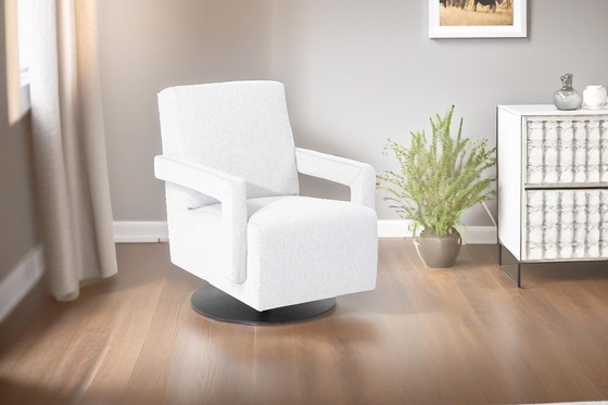 Image 1 of Poltrona Gealux Cannes