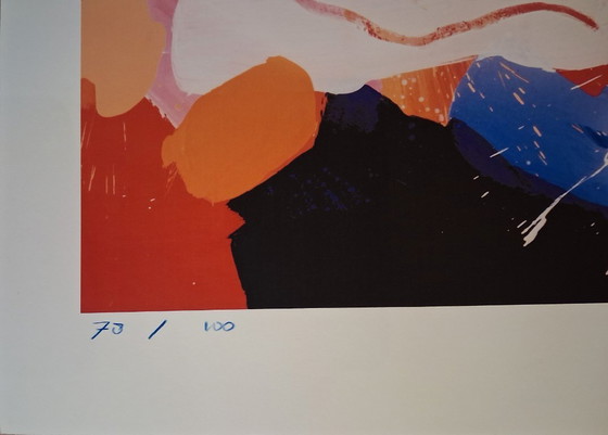Image 1 of Geert Jan Jansen, 'Twee Figuren'