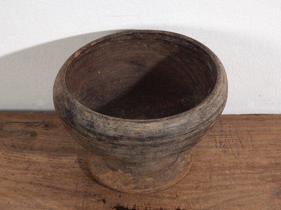 Antique Asian bowl (c.1900) #13 (photo 12 of 39)