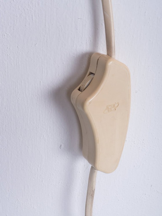 Image 1 of Spiraallamp – Philippe Roger – Gallery Oxar