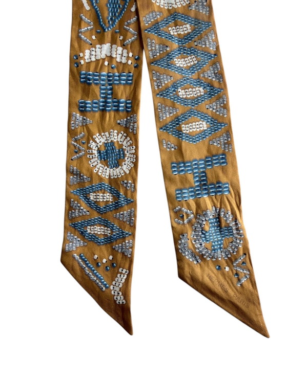 Image 1 of Hermès Twilly