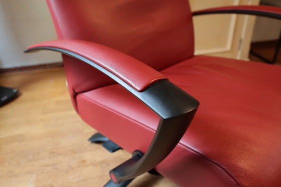 Image 1 of Jori armchair Brainbuilder multimove mini 