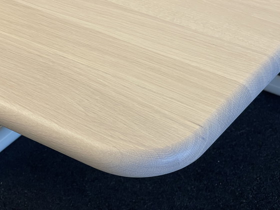 Image 1 of Table basse Pode Jolt