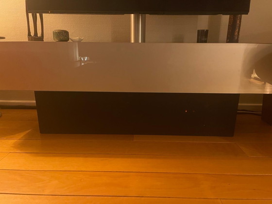 Image 1 of Mobili TV/Audio Spectral Brick