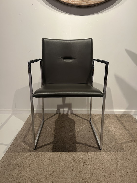 Image 1 of 6 x Arco Frame