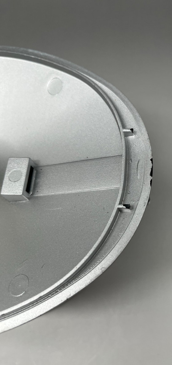 Image 1 of Original Valenti Dolly – Iconic Mushroom Table Lamp by Franco Mirenzi, Italy 1970s/80s