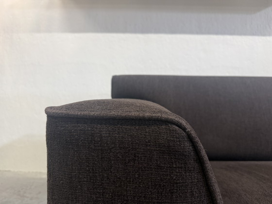 Image 1 of Pode Edit Bank 2,5 Zits Evla Bruin 183