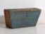 Malle de rangement antique (c.1920) #112 – Armoires de rangement, Rustic (photo 7 of 40)