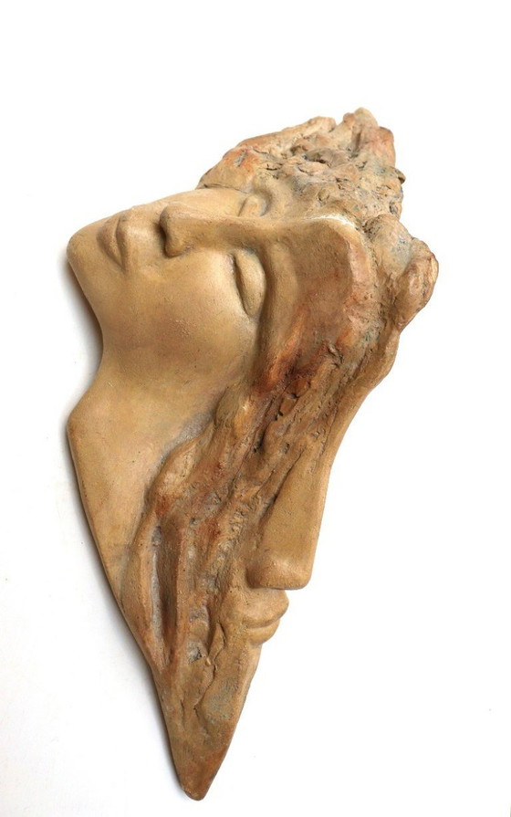 Image 1 of Sabiduría