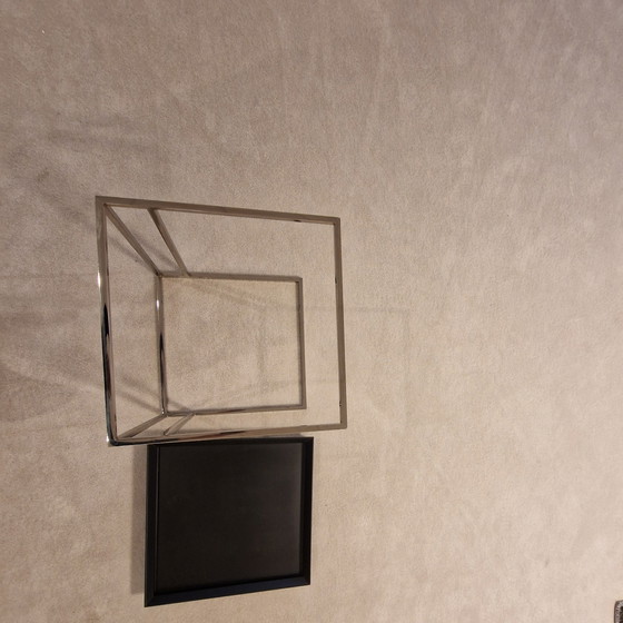 Image 1 of Tavolino Porada Cocu