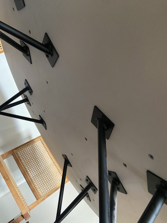 Image 1 of Divano aziendale Tavolo & Sklum