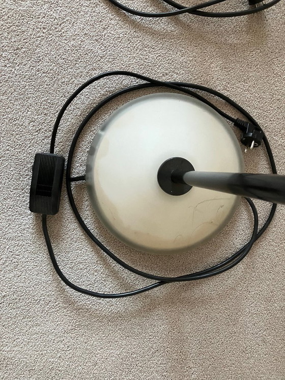 Image 1 of 3 Arteluce Stalampen